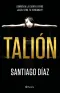 Imagen del producto  9788408186076