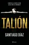 Imagen del producto  9788408186076