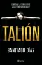 Imagen del producto  9788408186076