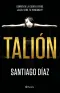 Imagen del producto  9788408186076