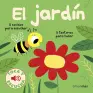 Imagen del producto  9788408186625