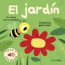 Imagen del producto  9788408186625
