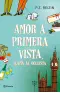 Imagen del producto  9788408186717