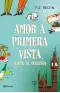 Imagen del producto  9788408186717