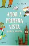 Imagen del producto  9788408186717