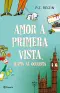 Imagen del producto  9788408186717