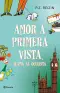 Imagen del producto  9788408186717