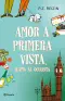 Imagen del producto 9788408186717
