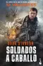 Imagen del producto  9788408186724