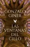 Imagen del producto  9788408186786