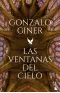 Imagen del producto 9788408186786