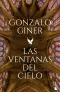 Imagen del producto 9788408186786