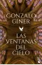 Imagen del producto 9788408186786
