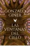 Imagen del producto 9788408186786