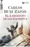 Imagen del producto  9788408186823