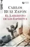 Imagen del producto  9788408186823