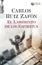 Imagen del producto  9788408186823