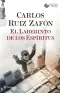 Imagen del producto  9788408186823