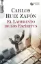 Imagen del producto  9788408186823