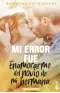Imagen del producto 9788408186830