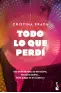 Imagen del producto  9788408186854