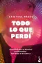 Imagen del producto  9788408186854