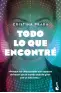Imagen del producto  9788408186861