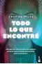 Imagen del producto  9788408186861