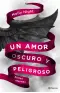 Imagen del producto  9788408186946