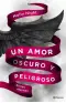 Imagen del producto  9788408186946