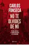 Imagen del producto  9788408186960