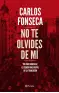 Imagen del producto  9788408186960