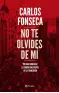 Imagen del producto  9788408186960