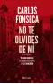 Imagen del producto  9788408186960