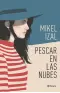 Imagen del producto  9788408187035