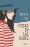 Imagen del producto  9788408187035