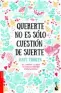 Imagen del producto  9788408187042