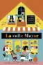 Imatge del producte 9788408187134
