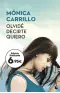 Imagen del producto  9788408187226