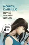 Imagen del producto  9788408187226