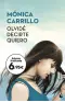 Imagen del producto  9788408187226