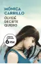 Imagen del producto  9788408187226