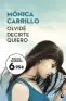 Imagen del producto  9788408187226