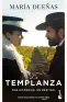 traducir('Foto del artÃ­culo'); 9788408187592