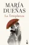 Imagen del producto  9788408187592