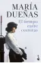 Imagen del producto  9788408187608