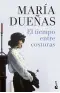 Imagen del producto  9788408187608