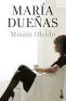 traducir('Foto del artÃ­culo'); 9788408187615