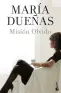 traducir('Foto del artÃ­culo'); 9788408187615