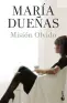 traducir('Foto del artÃ­culo'); 9788408187615